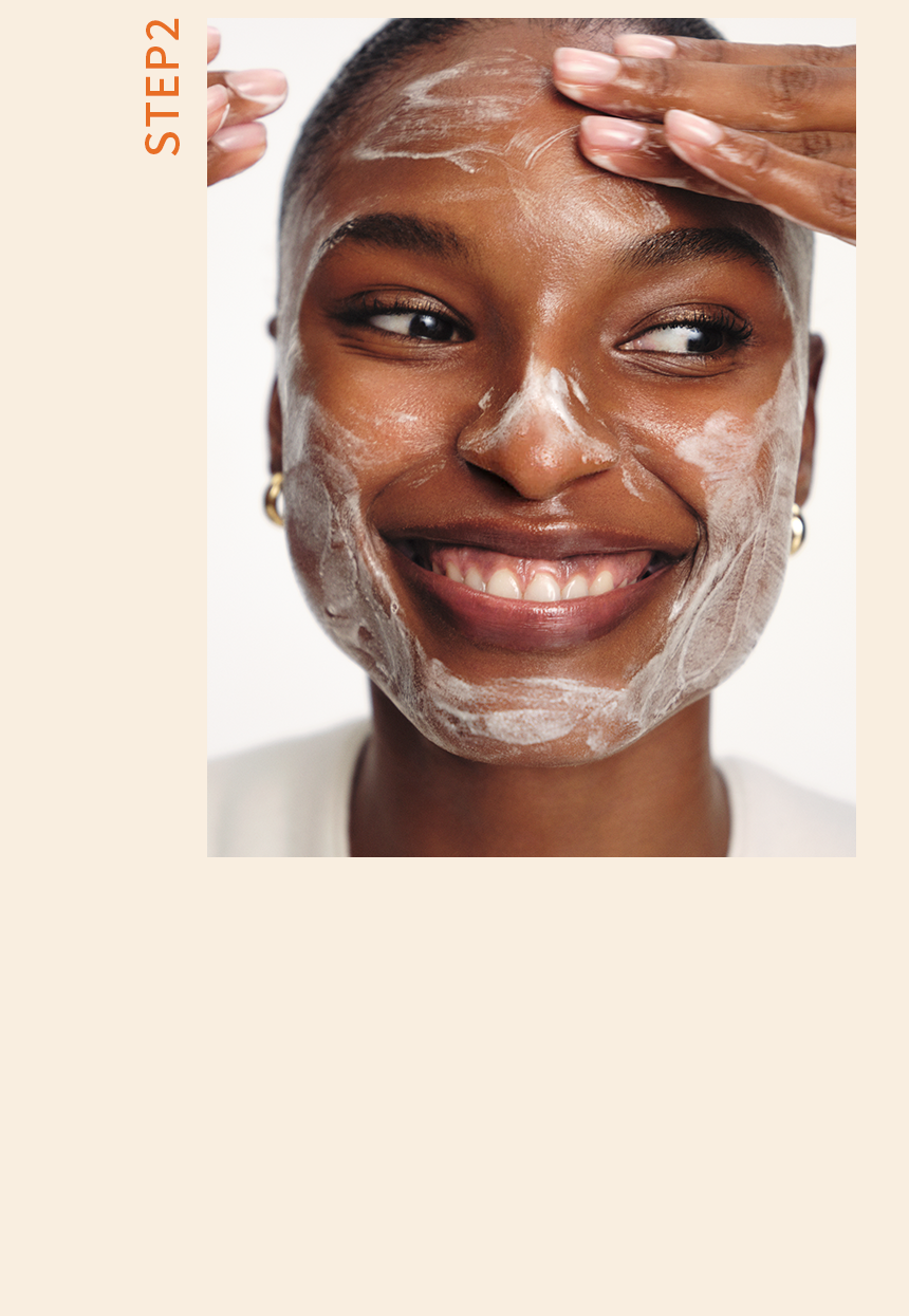 Sulwhasoo,International,<p></p>