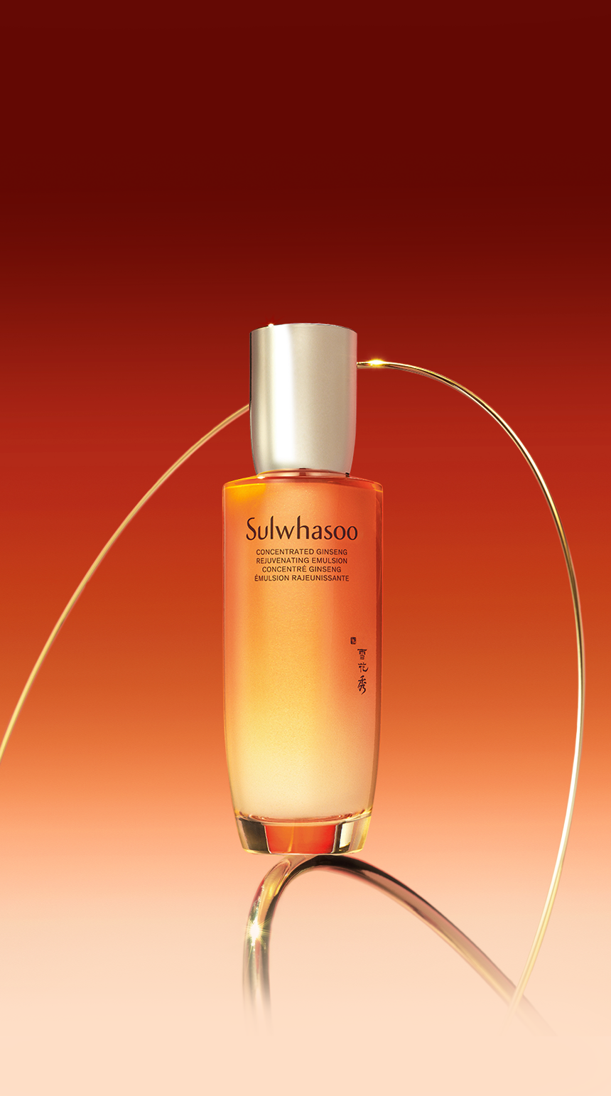 Sulwhasoo,International,<p><span style="color: rgb(255, 255, 255)"><strong><sub>REDENSIFY YOUR SKIN FROM</sub></strong></span></p><p><span style="color: rgb(255, 255, 255)"><strong><sup>DEEP WITHIN</sup></strong></span></p>