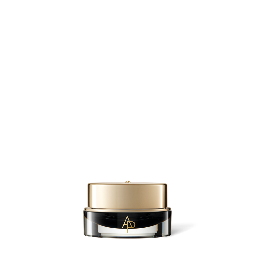 AP BEAUTY,International