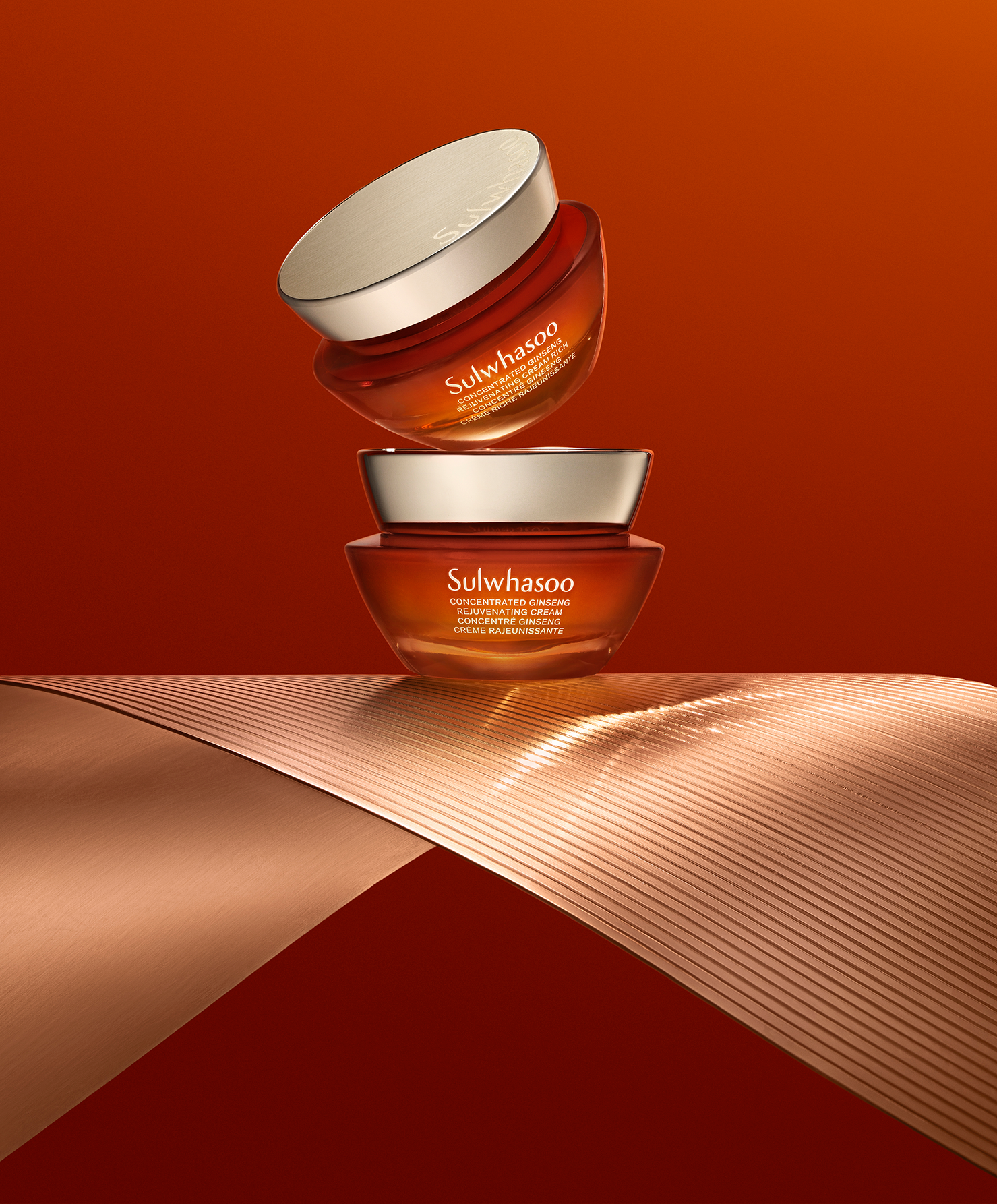 Sulwhasoo,International,<p></p>