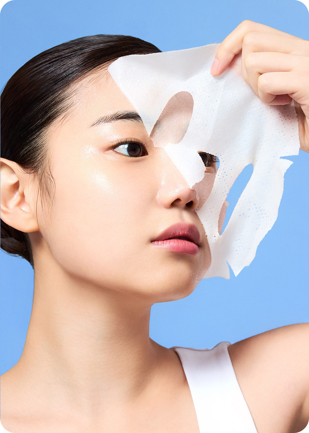 LANEIGE,Hong Kong,<p></p>