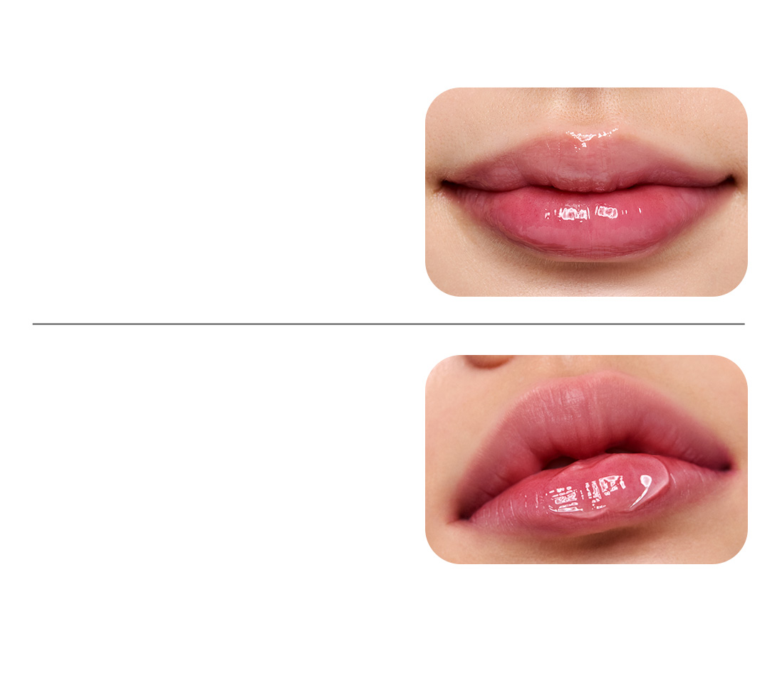 LANEIGE,International,<p></p>