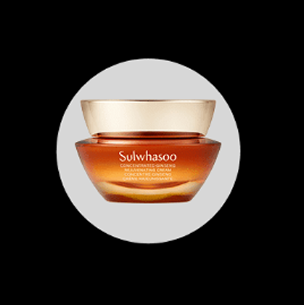 Sulwhasoo,Indonesia