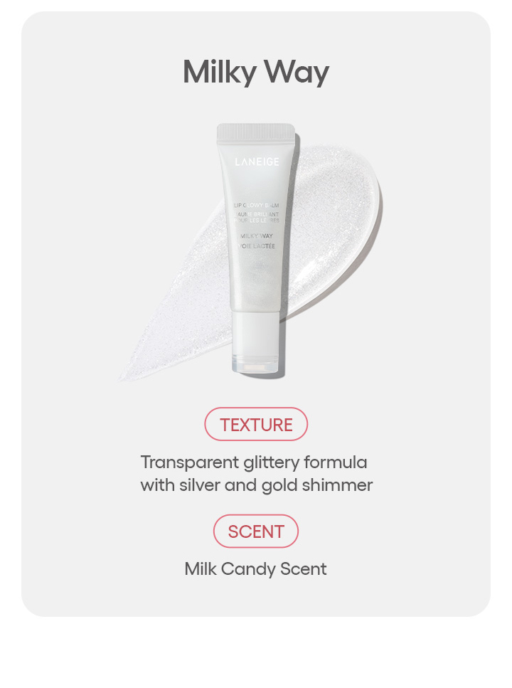 LANEIGE,Singapore,<p></p>