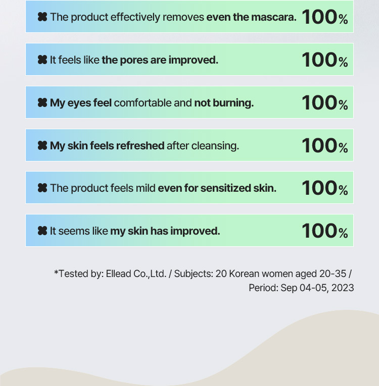 Mamonde,International,<p></p>