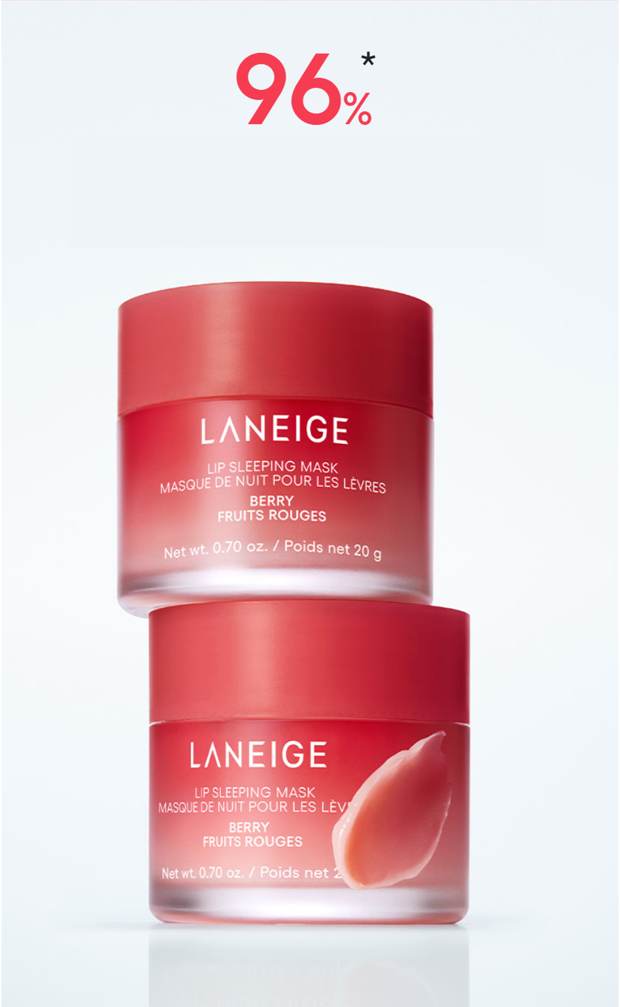 LANEIGE,International,<p></p>