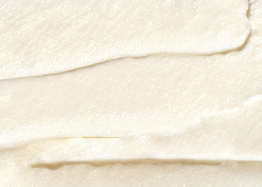 Sulwhasoo,International,<p></p>