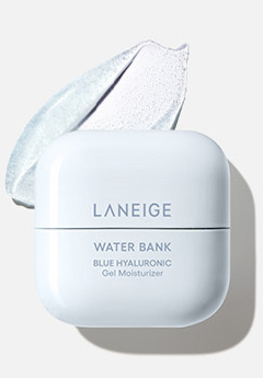 LANEIGE,International