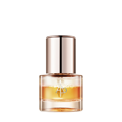 AP BEAUTY,International