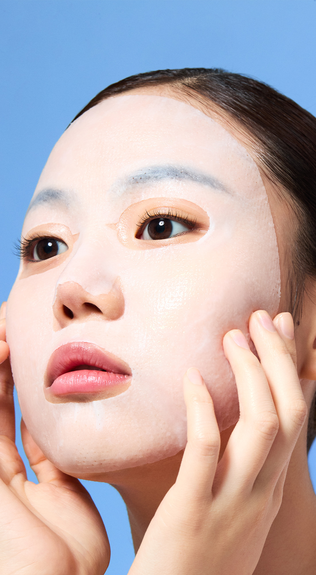 LANEIGE,Hong Kong,<p></p>