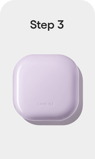Skin Veil Tone-up Powder 7g