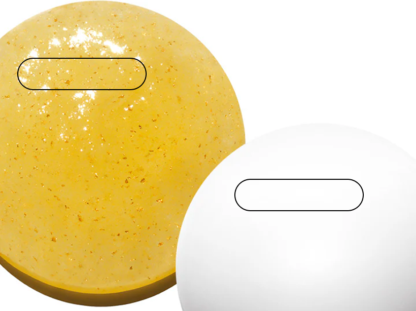 LANEIGE,Philippines,<p></p>