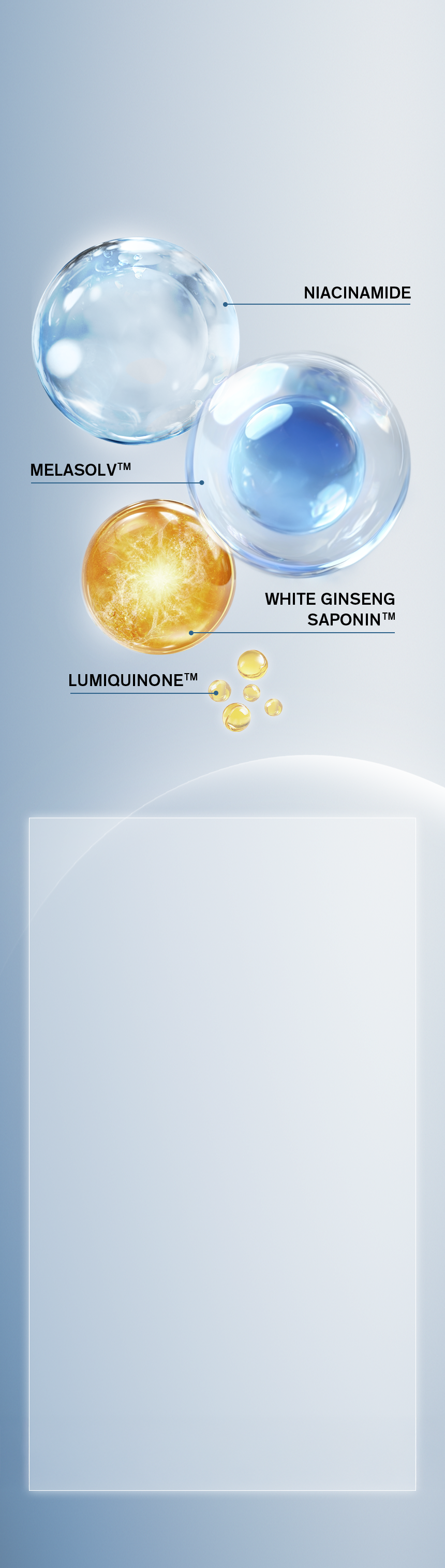 Sulwhasoo,International,<p></p>