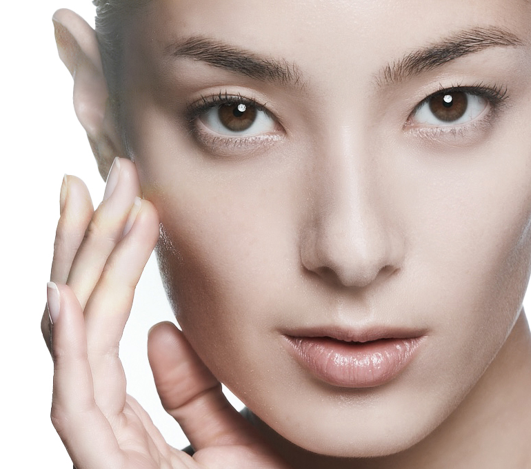 AP BEAUTY,International