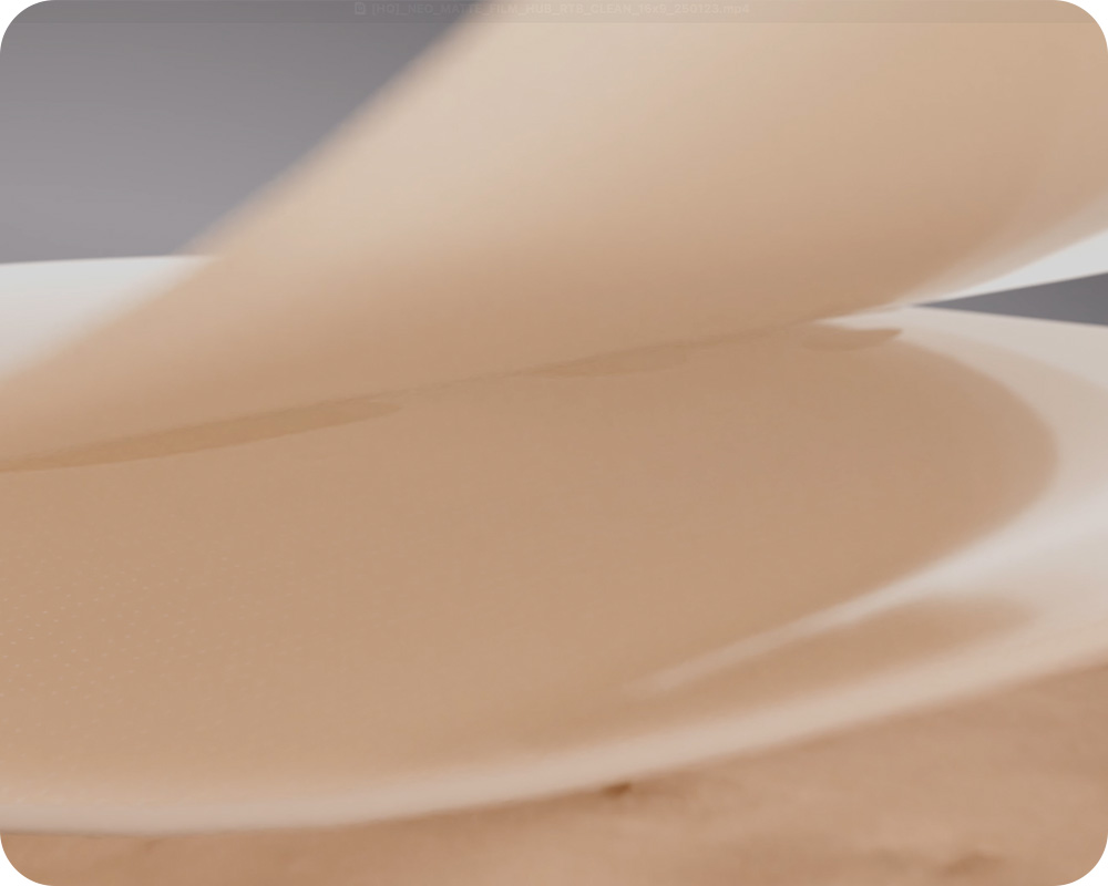 LANEIGE,Japan,<p></p>