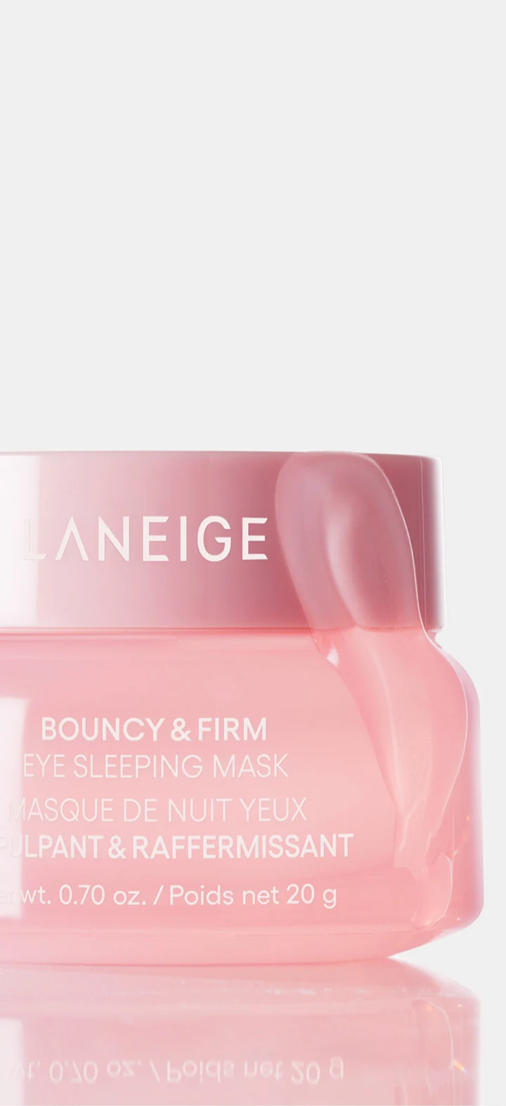 LANEIGE,Japan,<p></p>