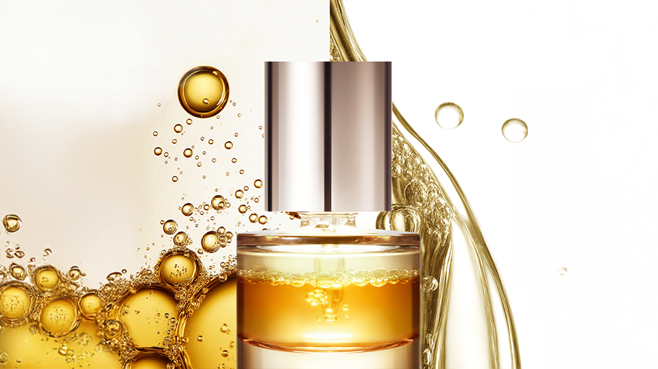 AP BEAUTY,International,A SPECIALLY DEVELOPED FORMULA