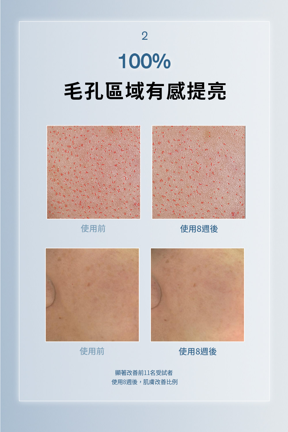 滋晶煥白極萃乳